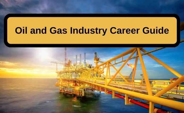 How to Create Resume for Oil & Gas Jobs in Qatar